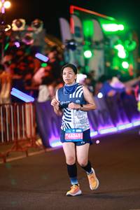 BIB: 
                            <button type="button" onclick="openModal(23911467)" class="btn btn-primary btn-sm float-right btn-popup" data-toggle="modal" data-target=".modal-high-quality">
                        <i class="fas fa-shopping-cart"></i> Add to Cart
                    </button>
                                            <button type="button" onclick="isThisMe(23911467, true)" class="btn btn-success btn-sm float-right btn-popup btn-isme hidden" data-toggle="tooltip" data-placement="bottom" title="นี่คือรูปของคุณใช่ไหม คลิกที่นี่เพื่อเอาเข้าอัลบั้ม">
                        <i class="fas fa-plus"></i> Add to album
                    </button>
                    <button type="button" onclick="isThisMe(23911467, false)" class="btn btn-warning btn-sm float-right btn-popup btn-isnotme hidden">
                        <i class="fas fa-ban"></i> Remove from album
                    </button>